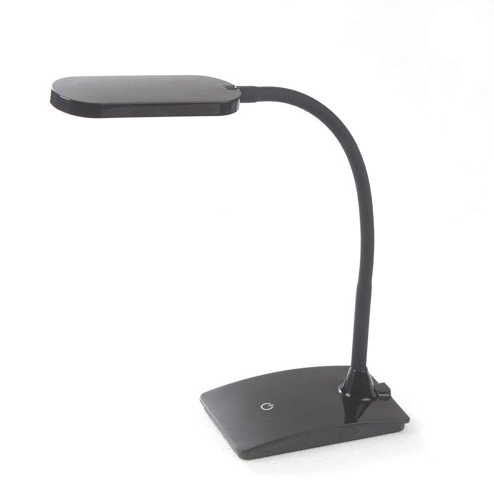 Amazon.co.jp: ST デスクライト LED 電気スタンド 卓上スタンド 卓上